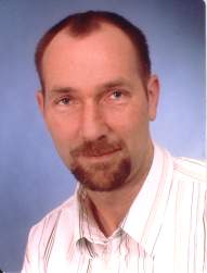 Bild von Axel Schröder