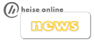 News von Heise.de