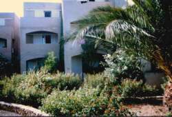 Appartements des Maristella Appartements des Maristella